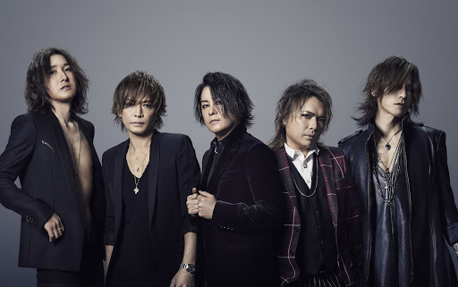 未看過也必聽過！重溫「一聽前奏回憶歸位」的90年代經典日劇主題神曲